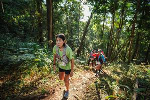 BIB: 
                            <button type="button" onclick="openModal(22549423)" class="btn btn-primary btn-sm float-right btn-popup" data-toggle="modal" data-target=".modal-high-quality">
                        <i class="fas fa-shopping-cart"></i> Add to Cart
                    </button>
                                            <button type="button" onclick="isThisMe(22549423, true)" class="btn btn-success btn-sm float-right btn-popup btn-isme hidden" data-toggle="tooltip" data-placement="bottom" title="นี่คือรูปของคุณใช่ไหม คลิกที่นี่เพื่อเอาเข้าอัลบั้ม">
                        <i class="fas fa-plus"></i> Add to album
                    </button>
                    <button type="button" onclick="isThisMe(22549423, false)" class="btn btn-warning btn-sm float-right btn-popup btn-isnotme hidden">
                        <i class="fas fa-ban"></i> Remove from album
                    </button>